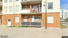 Lägenhet att hyra, Haninge, Gaffelseglet<span class="blurred street-number" onclick="ProcessAdRequest(3694842)"><span class="hint">Se väg-nr</span>[xxxxxxxx]</span> - Ca. 35m2