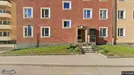 Lägenhet att hyra, Solna, Förvaltarvägen<span class="blurred street-number" onclick="ProcessAdRequest(3694845)"><span class="hint">Se väg-nr</span>[xxxxxxxx]</span> - Ca. 65m2