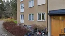 Lägenhet att hyra, Söderort, Gamla Tyresövägen<span class="blurred street-number" onclick="ProcessAdRequest(3694848)"><span class="hint">Se väg-nr</span>[xxxxxxxx]</span> - Ca. 25m2