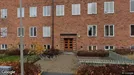 Lägenhet att hyra, Söderort, Skrinvägen<span class="blurred street-number" onclick="ProcessAdRequest(3694850)"><span class="hint">Se väg-nr</span>[xxxxxxxx]</span> - Ca. 30m2