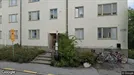 Lägenhet att hyra, Västerort, Kvarnhagsgatan<span class="blurred street-number" onclick="ProcessAdRequest(3694851)"><span class="hint">Se väg-nr</span>[xxxxxxxx]</span> - Ca. 30m2