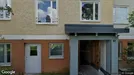 Lägenhet att hyra, Västerort, Fyrspannsgatan<span class="blurred street-number" onclick="ProcessAdRequest(3694853)"><span class="hint">Se väg-nr</span>[xxxxxxxx]</span> - Ca. 30m2
