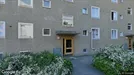 Lägenhet att hyra, Söderort, Hovmästarvägen<span class="blurred street-number" onclick="ProcessAdRequest(3694854)"><span class="hint">Se väg-nr</span>[xxxxxxxx]</span> - Ca. 50m2