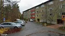 Lägenhet att hyra, Söderort, Russinvägen<span class="blurred street-number" onclick="ProcessAdRequest(3694855)"><span class="hint">Se väg-nr</span>[xxxxxxxx]</span> - Ca. 40m2