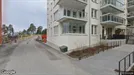 Lägenhet att hyra, Upplands-Bro, Ringvägen<span class="blurred street-number" onclick="ProcessAdRequest(3694862)"><span class="hint">Se väg-nr</span>[xxxxxxxx]</span> - Ca. 45m2