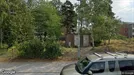 Lägenhet att hyra, Nynäshamn, Backluravägen<span class="blurred street-number" onclick="ProcessAdRequest(3694864)"><span class="hint">Se väg-nr</span>[xxxxxxxx]</span> - Ca. 90m2, Ca. 9 000&nbsp;kr.