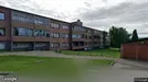 Lägenhet att hyra, Uddevalla, Hyggestråket<span class="blurred street-number" onclick="ProcessAdRequest(3694865)"><span class="hint">Se väg-nr</span>[xxxxxxxx]</span> - Ca. 45m2
