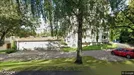 Lägenhet att hyra, Uddevalla, Timmerbergsvägen<span class="blurred street-number" onclick="ProcessAdRequest(3694866)"><span class="hint">Se väg-nr</span>[xxxxxxxx]</span> - Ca. 60m2