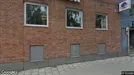 Lägenhet att hyra, Skellefteå, Kanalgatan<span class="blurred street-number" onclick="ProcessAdRequest(3694871)"><span class="hint">Se väg-nr</span>[xxxxxxxx]</span> - Ca. 120m2