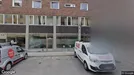 Lägenhet att hyra, Sundsvall, Trädgårdsgatan<span class="blurred street-number" onclick="ProcessAdRequest(3694872)"><span class="hint">Se väg-nr</span>[xxxxxxxx]</span> - Ca. 65m2