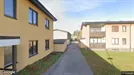 Lägenhet att hyra, Gävle, Forsbacka, Rosendalsgatan<span class="blurred street-number" onclick="ProcessAdRequest(3694884)"><span class="hint">Se väg-nr</span>[xxxxxxxx]</span> - Ca. 60m2