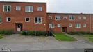Lägenhet att hyra, Tranemo, Solgårdsgatan<span class="blurred street-number" onclick="ProcessAdRequest(3694888)"><span class="hint">Se väg-nr</span>[xxxxxxxx]</span> - Ca. 70m2, Ca. 7 000&nbsp;kr.