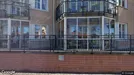Lägenhet att hyra, Härnösand, Beckhusgatan<span class="blurred street-number" onclick="ProcessAdRequest(3694890)"><span class="hint">Se väg-nr</span>[xxxxxxxx]</span> - Ca. 80m2