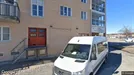 Lägenhet att hyra, Härnösand, Beckhusgatan<span class="blurred street-number" onclick="ProcessAdRequest(3694891)"><span class="hint">Se väg-nr</span>[xxxxxxxx]</span> - Ca. 90m2
