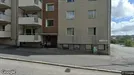 Lägenhet att hyra, Härnösand, Murbergsvägen<span class="blurred street-number" onclick="ProcessAdRequest(3694893)"><span class="hint">Se väg-nr</span>[xxxxxxxx]</span> - Ca. 90m2