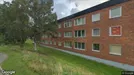 Lägenhet att hyra, Härnösand, Sehlstedtsvägen<span class="blurred street-number" onclick="ProcessAdRequest(3694894)"><span class="hint">Se väg-nr</span>[xxxxxxxx]</span> - Ca. 100m2