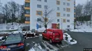 Lägenhet att hyra, Sigtuna, Kungshörnet<span class="blurred street-number" onclick="ProcessAdRequest(3694897)"><span class="hint">Se väg-nr</span>[xxxxxxxx]</span> - Ca. 75m2, Ca. 13 000&nbsp;kr.