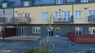 Lägenhet att hyra, Sigtuna, Ciderfabrikens väg<span class="blurred street-number" onclick="ProcessAdRequest(3694899)"><span class="hint">Se väg-nr</span>[xxxxxxxx]</span> - Ca. 80m2, Ca. 15 000&nbsp;kr.