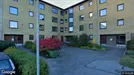 Lägenhet att hyra, Mölndal, Gladiolusgatan<span class="blurred street-number" onclick="ProcessAdRequest(3694905)"><span class="hint">Se väg-nr</span>[xxxxxxxx]</span> - Ca. 65m2, Ca. 13 000&nbsp;kr.