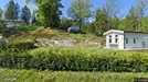 Lägenhet att hyra, Tyresö, Rakstavägen<span class="blurred street-number" onclick="ProcessAdRequest(3694907)"><span class="hint">Se väg-nr</span>[xxxxxxxx]</span> - Ca. 30m2, Ca. 8 500&nbsp;kr.