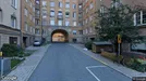 Lägenhet att hyra, Kungsholmen, Jakob Westinsgatan<span class="blurred street-number" onclick="ProcessAdRequest(3694911)"><span class="hint">Se väg-nr</span>[xxxxxxxx]</span> - Ca. 75m2, Ca. 15 500&nbsp;kr.