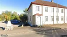 Lägenhet att hyra, Örkelljunga, Hässleholmsvägen<span class="blurred street-number" onclick="ProcessAdRequest(3694914)"><span class="hint">Se väg-nr</span>[xxxxxxxx]</span> - Ca. 75m2, Ca. 7 500&nbsp;kr.