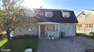 Lägenhet att hyra, Lidingö, Ceremonimästarvägen<span class="blurred street-number" onclick="ProcessAdRequest(3694915)"><span class="hint">Se väg-nr</span>[xxxxxxxx]</span> - Ca. 25m2, Ca. 8 500&nbsp;kr.