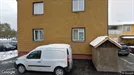 Lägenhet att hyra, Västerås, Sångargatan<span class="blurred street-number" onclick="ProcessAdRequest(3694919)"><span class="hint">Se väg-nr</span>[xxxxxxxx]</span> - Ca. 160m2, Ca. 16 500&nbsp;kr.