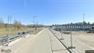 Lägenhet att hyra, Tyresö, Bäverbäcksvägen<span class="blurred street-number" onclick="ProcessAdRequest(3694921)"><span class="hint">Se väg-nr</span>[xxxxxxxx]</span> - Ca. 55m2, Ca. 14 000&nbsp;kr.