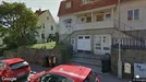 Lägenhet att hyra, Örgryte-Härlanda, Drakenbergsgatan<span class="blurred street-number" onclick="ProcessAdRequest(3694923)"><span class="hint">Se väg-nr</span>[xxxxxxxx]</span> - Ca. 180m2, Ca. 25 000&nbsp;kr.
