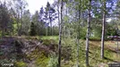 Lägenhet att hyra, Huddinge, Kopparvägen<span class="blurred street-number" onclick="ProcessAdRequest(3694924)"><span class="hint">Se väg-nr</span>[xxxxxxxx]</span> - Ca. 130m2, Ca. 20 000&nbsp;kr.