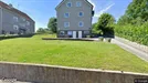 Lägenhet att hyra, Borås, Larsgatan<span class="blurred street-number" onclick="ProcessAdRequest(3694929)"><span class="hint">Se väg-nr</span>[xxxxxxxx]</span> - Ca. 50m2, Ca. 7 500&nbsp;kr.
