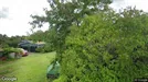 Lägenhet att hyra, Södertälje, Listonhillsvägen<span class="blurred street-number" onclick="ProcessAdRequest(3694930)"><span class="hint">Se väg-nr</span>[xxxxxxxx]</span> - Ca. 65m2, Ca. 6 500&nbsp;kr.
