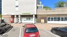 Lägenhet att hyra, Sundbyberg, Hallonbergsplan<span class="blurred street-number" onclick="ProcessAdRequest(3694932)"><span class="hint">Se väg-nr</span>[xxxxxxxx]</span> - Ca. 45m2, Ca. 15 000&nbsp;kr.