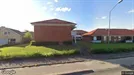 Lägenhet att hyra, Ljungby, Ljungfältsg<span class="blurred street-number" onclick="ProcessAdRequest(3694933)"><span class="hint">Se väg-nr</span>[xxxxxxxx]</span> - Ca. 50m2