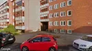 Lägenhet att hyra, Malmö Centrum, Branteviksgatan<span class="blurred street-number" onclick="ProcessAdRequest(3694934)"><span class="hint">Se väg-nr</span>[xxxxxxxx]</span> - Ca. 60m2, Ca. 9 500&nbsp;kr.