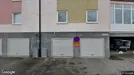 Lägenhet att hyra, Sollentuna, Flintlåsvägen<span class="blurred street-number" onclick="ProcessAdRequest(3694936)"><span class="hint">Se väg-nr</span>[xxxxxxxx]</span> - Ca. 65m2, Ca. 13 000&nbsp;kr.