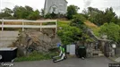 Lägenhet att hyra, Örgryte-Härlanda, Prospect Hillgatan<span class="blurred street-number" onclick="ProcessAdRequest(3694937)"><span class="hint">Se väg-nr</span>[xxxxxxxx]</span> - Ca. 45m2, Ca. 10 000&nbsp;kr.