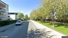 Lägenhet att hyra, Västerort, Bornholmsgatan<span class="blurred street-number" onclick="ProcessAdRequest(3694939)"><span class="hint">Se väg-nr</span>[xxxxxxxx]</span> - Ca. 25m2, Ca. 6 500&nbsp;kr.