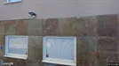 Lägenhet att hyra, Söderort, Gullmarsvägen<span class="blurred street-number" onclick="ProcessAdRequest(3694941)"><span class="hint">Se väg-nr</span>[xxxxxxxx]</span> - Ca. 50m2, Ca. 15 000&nbsp;kr.