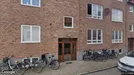 Lägenhet att hyra, Landskrona, Tränggatan<span class="blurred street-number" onclick="ProcessAdRequest(3694942)"><span class="hint">Se väg-nr</span>[xxxxxxxx]</span> - Ca. 55m2, Ca. 7 500&nbsp;kr.