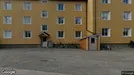 Lägenhet att hyra, Skellefteå, Skelleftehamn, Sjömansgatan<span class="blurred street-number" onclick="ProcessAdRequest(3694943)"><span class="hint">Se väg-nr</span>[xxxxxxxx]</span> - Ca. 80m2, Ca. 7 500&nbsp;kr.
