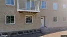 Lägenhet att hyra, Oskarshamn, Sjöfartsgatan<span class="blurred street-number" onclick="ProcessAdRequest(3694945)"><span class="hint">Se väg-nr</span>[xxxxxxxx]</span> - Ca. 40m2, Ca. 6 000&nbsp;kr.