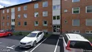 Lägenhet att hyra, Kristianstad, Grönbetesvägen<span class="blurred street-number" onclick="ProcessAdRequest(3694949)"><span class="hint">Se väg-nr</span>[xxxxxxxx]</span> - Ca. 65m2, Ca. 8 500&nbsp;kr.
