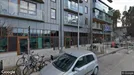 Lägenhet att hyra, Solna, Slåttervägen<span class="blurred street-number" onclick="ProcessAdRequest(3694950)"><span class="hint">Se väg-nr</span>[xxxxxxxx]</span> - Ca. 35m2, Ca. 12 000&nbsp;kr.
