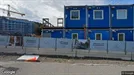 Lägenhet att hyra, Örgryte-Härlanda, Mejerigatan<span class="blurred street-number" onclick="ProcessAdRequest(3694951)"><span class="hint">Se väg-nr</span>[xxxxxxxx]</span> - Ca. 35m2, Ca. 11 000&nbsp;kr.