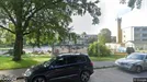 Lägenhet att hyra, Falkenberg, Utmarksvägen<span class="blurred street-number" onclick="ProcessAdRequest(3694961)"><span class="hint">Se väg-nr</span>[xxxxxxxx]</span> - Ca. 100m2, Ca. 13 500&nbsp;kr.