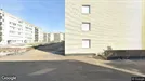 Lägenhet att hyra, Sundbyberg, Lötsjövägen<span class="blurred street-number" onclick="ProcessAdRequest(3694966)"><span class="hint">Se väg-nr</span>[xxxxxxxx]</span> - Ca. 15m2, Ca. 6 000&nbsp;kr.