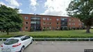 Lägenhet att hyra, Husie, Höjagatan<span class="blurred street-number" onclick="ProcessAdRequest(3694970)"><span class="hint">Se väg-nr</span>[xxxxxxxx]</span> - Ca. 70m2, Ca. 12 500&nbsp;kr.