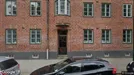 Lägenhet att hyra, Malmö Centrum, Kungsgatan<span class="blurred street-number" onclick="ProcessAdRequest(3694975)"><span class="hint">Se väg-nr</span>[xxxxxxxx]</span> - Ca. 55m2, Ca. 11 000&nbsp;kr.